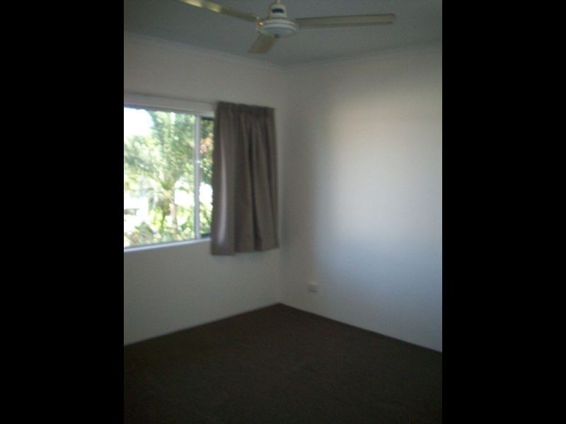 10/23 Balaclava Road, Earlville QLD 4870