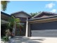 3 Chapel Close, Brinsmead QLD 4870