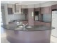 3 Chapel Close, Brinsmead QLD 4870