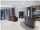 3 Chapel Close, Brinsmead QLD 4870