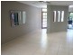 3 Chapel Close, Brinsmead QLD 4870