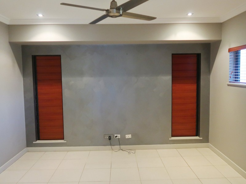 3 Chapel Close, Brinsmead QLD 4870