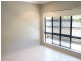 3 Chapel Close, Brinsmead QLD 4870
