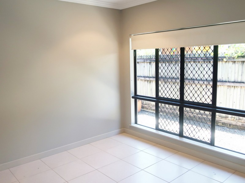 3 Chapel Close, Brinsmead QLD 4870