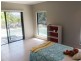 3 Chapel Close, Brinsmead QLD 4870