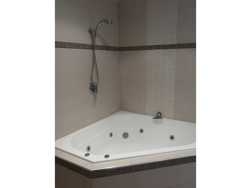 3 Chapel Close, Brinsmead QLD 4870