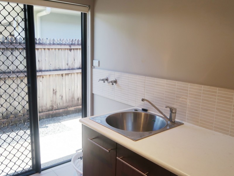 3 Chapel Close, Brinsmead QLD 4870