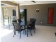 3 Chapel Close, Brinsmead QLD 4870