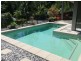 3 Chapel Close, Brinsmead QLD 4870
