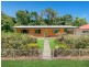 93 Old Smithfield Road, Freshwater QLD 4870