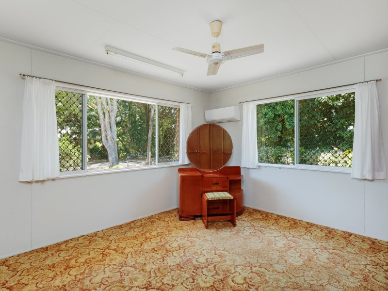 93 Old Smithfield Road, Freshwater QLD 4870