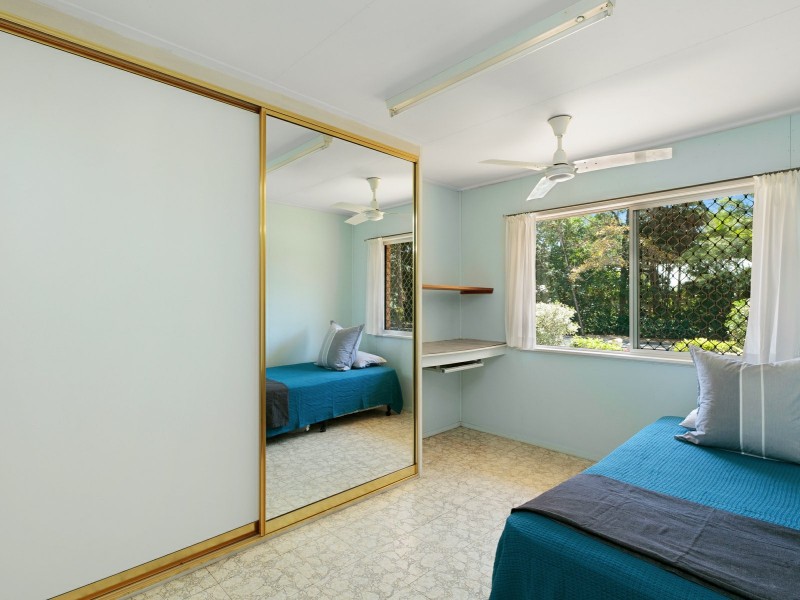 93 Old Smithfield Road, Freshwater QLD 4870