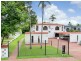 1/3 Crathern Close, Edge Hill QLD 4870