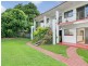 1/3 Crathern Close, Edge Hill QLD 4870