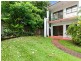1/3 Crathern Close, Edge Hill QLD 4870