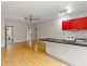 1/3 Crathern Close, Edge Hill QLD 4870