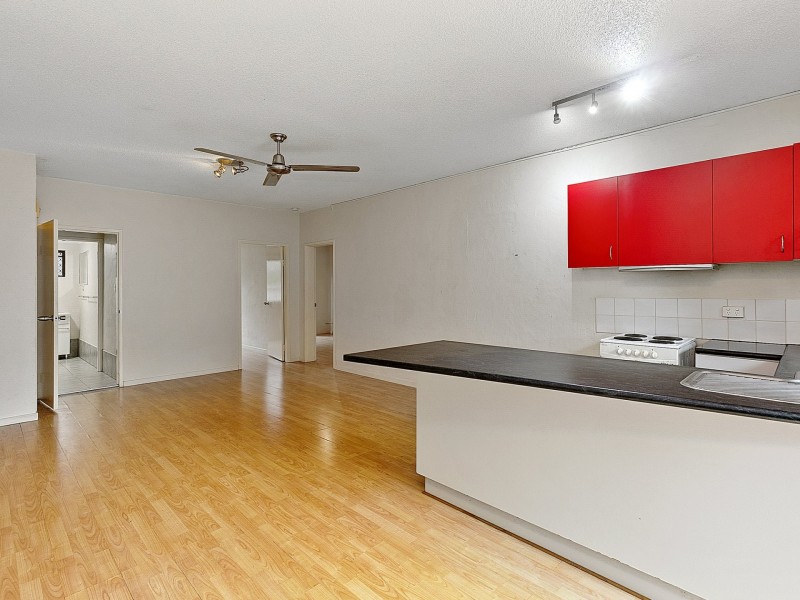 1/3 Crathern Close, Edge Hill QLD 4870