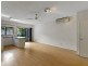1/3 Crathern Close, Edge Hill QLD 4870