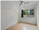 1/3 Crathern Close, Edge Hill QLD 4870