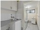 1/3 Crathern Close, Edge Hill QLD 4870