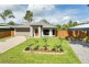 6 Devlex Court, Machans Beach QLD 4878