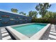 6 Devlex Court, Machans Beach QLD 4878