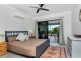 6 Devlex Court, Machans Beach QLD 4878