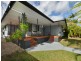 26 Harris Street, Parramatta Park QLD 4870
