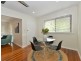 26 Harris Street, Parramatta Park QLD 4870