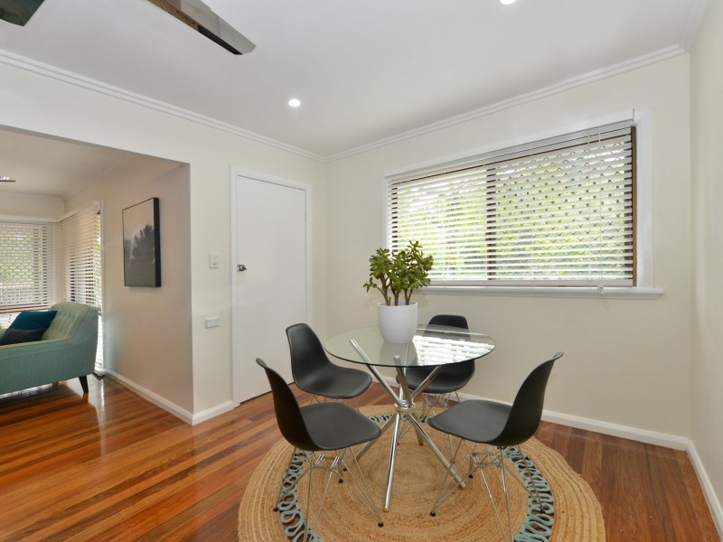 26 Harris Street, Parramatta Park QLD 4870