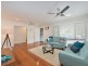 26 Harris Street, Parramatta Park QLD 4870