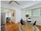 26 Harris Street, Parramatta Park QLD 4870