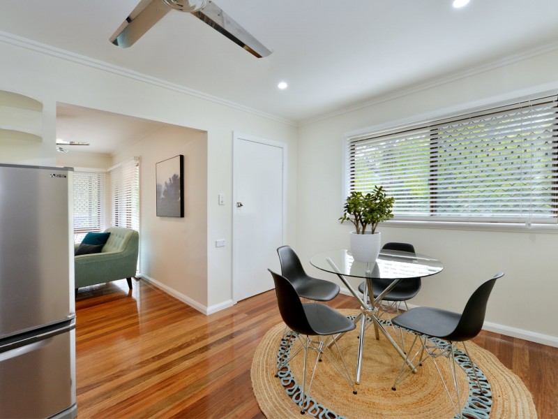 26 Harris Street, Parramatta Park QLD 4870