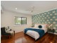 26 Harris Street, Parramatta Park QLD 4870