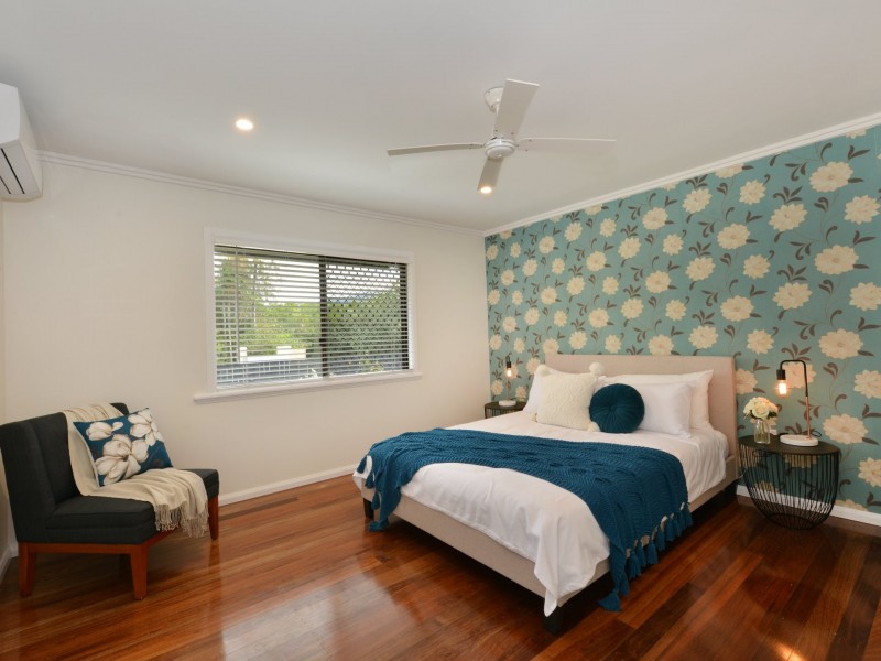 26 Harris Street, Parramatta Park QLD 4870