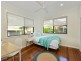 26 Harris Street, Parramatta Park QLD 4870