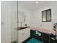 26 Harris Street, Parramatta Park QLD 4870