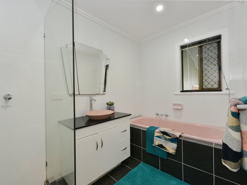 26 Harris Street, Parramatta Park QLD 4870