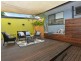 26 Harris Street, Parramatta Park QLD 4870