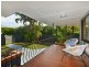 26 Harris Street, Parramatta Park QLD 4870