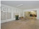 26 Harris Street, Parramatta Park QLD 4870