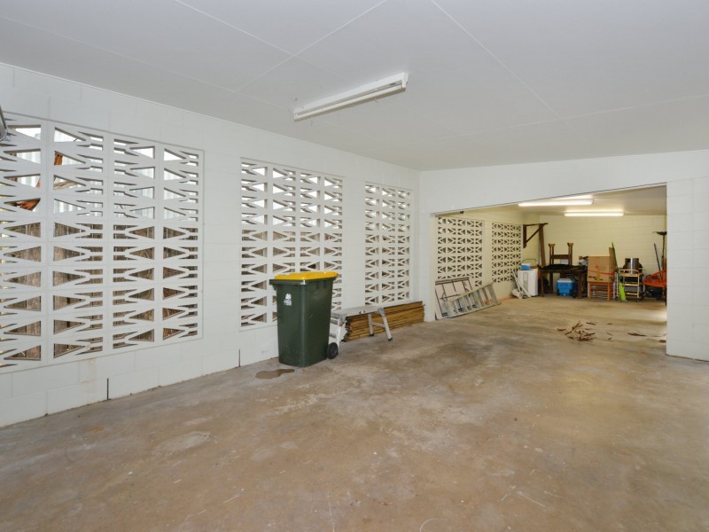 26 Harris Street, Parramatta Park QLD 4870