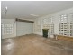 26 Harris Street, Parramatta Park QLD 4870