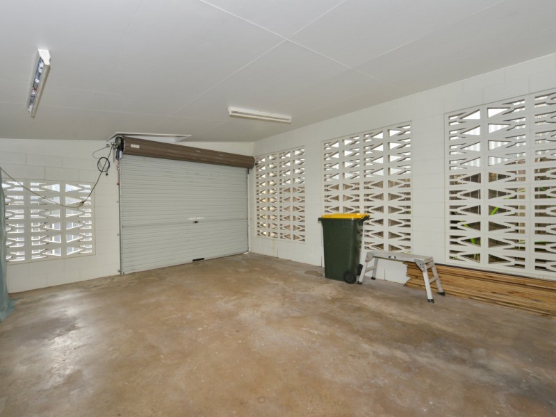 26 Harris Street, Parramatta Park QLD 4870