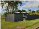 26 Harris Street, Parramatta Park QLD 4870
