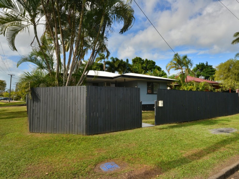 26 Harris Street, Parramatta Park QLD 4870