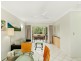 1105/2 Greenslopes Street, Cairns North QLD 4870