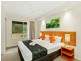 1105/2 Greenslopes Street, Cairns North QLD 4870