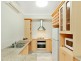 1105/2 Greenslopes Street, Cairns North QLD 4870