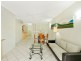 1105/2 Greenslopes Street, Cairns North QLD 4870